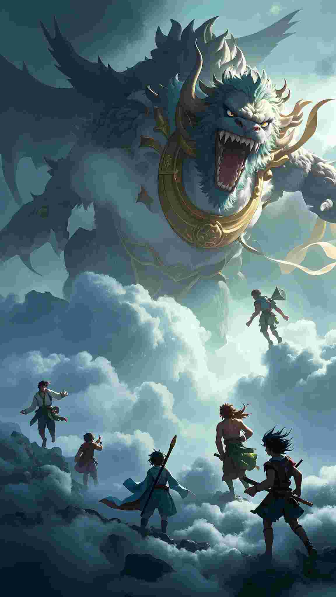 禁欲哥哥白天高冷，晚上掐腰亲！(贺敛川南栀)免费小说完结版_完本免费小说禁欲哥哥白天高冷，晚上掐腰亲！贺敛川南栀