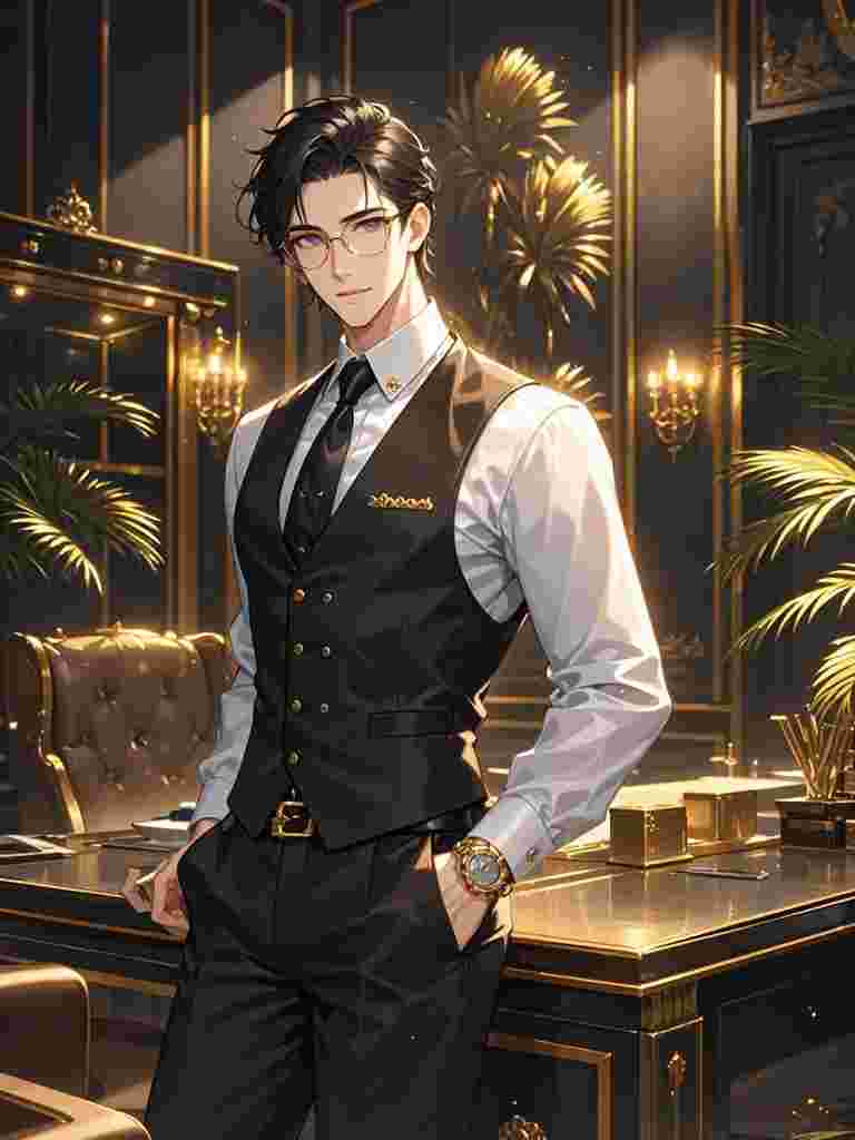 太子爷悔疯了，她却头也不回贺津南姜隐免费小说完整版_完整免费小说太子爷悔疯了，她却头也不回贺津南姜隐