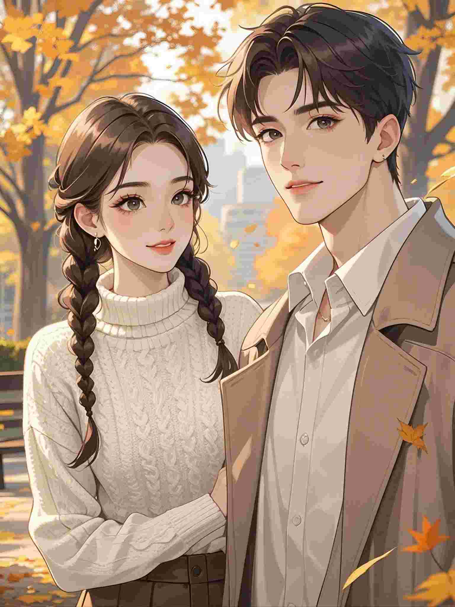 揽腰缠吻，禁欲佛子疯魔失控傅南洲陆惜小说完结版_全文免费阅读揽腰缠吻，禁欲佛子疯魔失控(傅南洲陆惜)