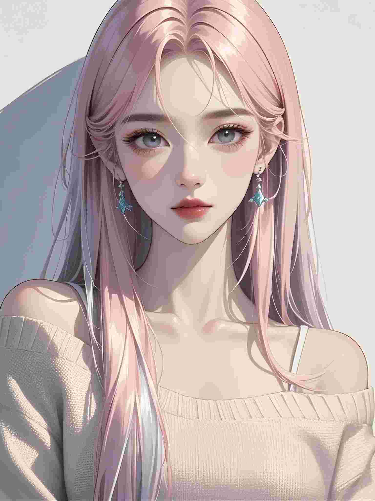 揽腰缠吻，禁欲佛子疯魔失控(傅南洲陆惜)推荐完结小说_热门小说揽腰缠吻，禁欲佛子疯魔失控(傅南洲陆惜)