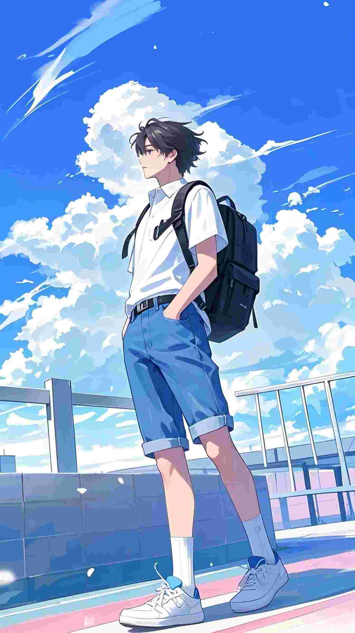 一曲浮生皆是错