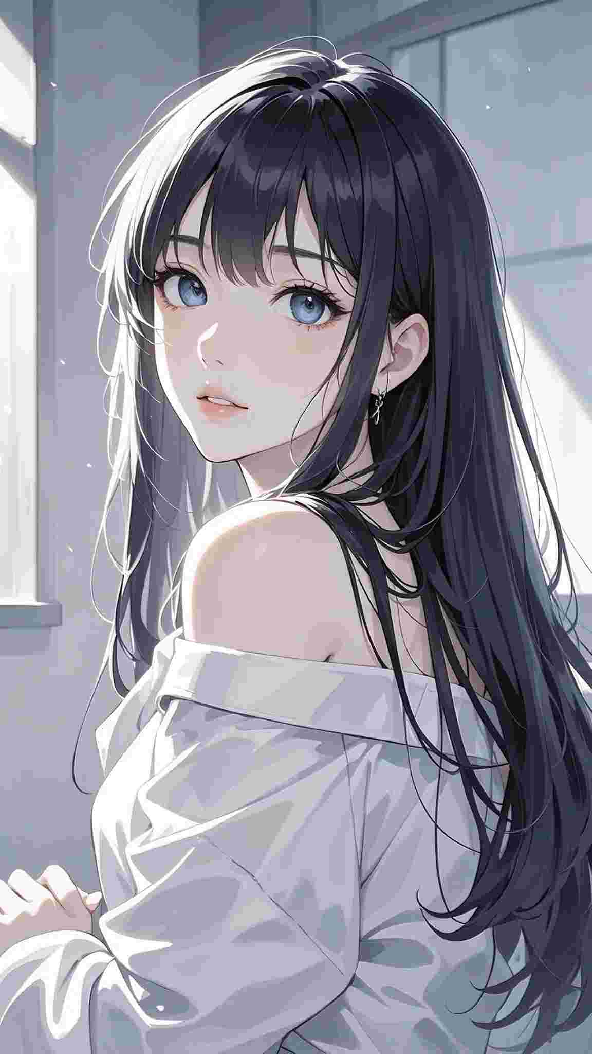 情盟未改，云笺难附