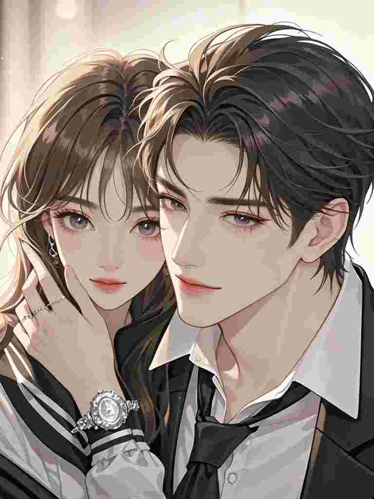重生后我成了踏平仙界的魔尊木若兮白莲花热门小说排行榜_完结版小说重生后我成了踏平仙界的魔尊木若兮白莲花