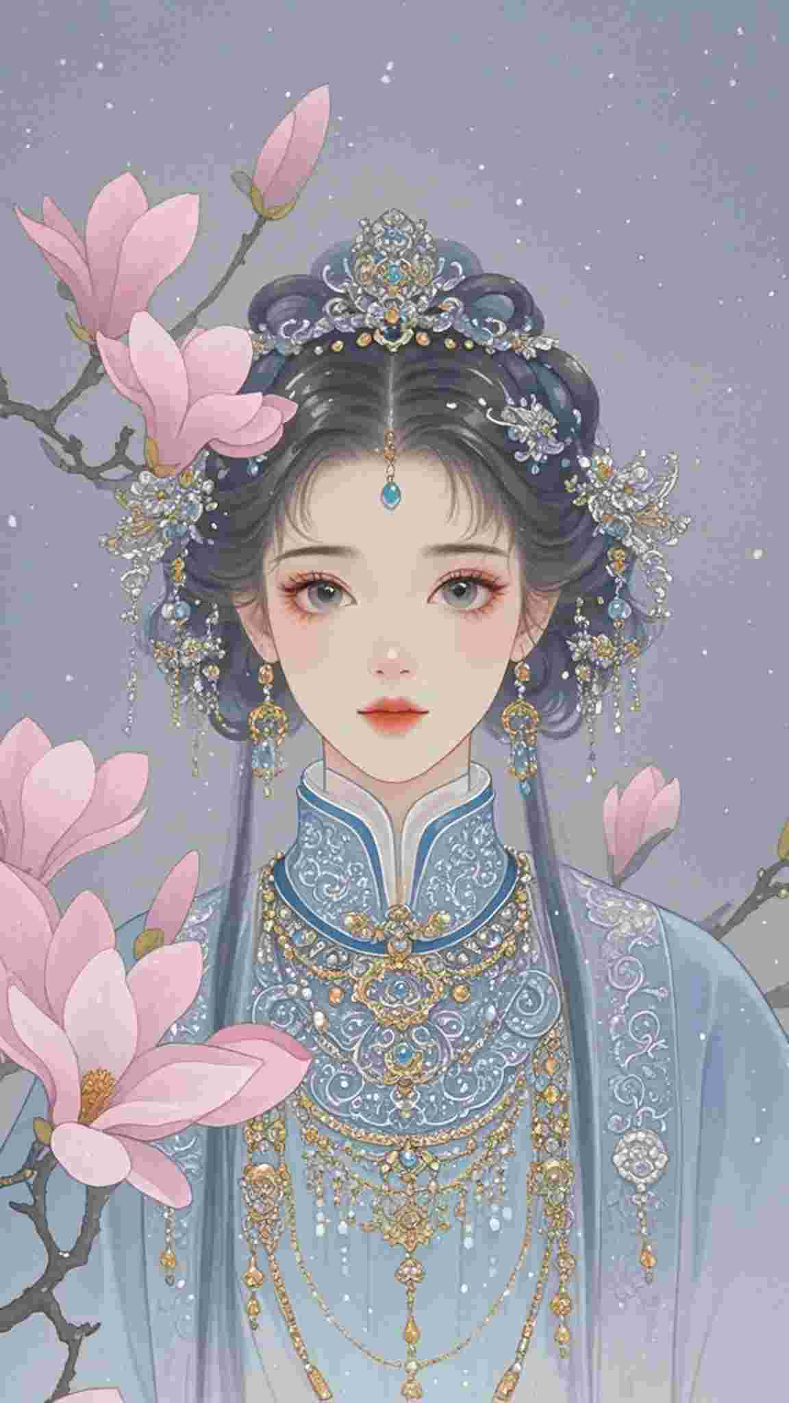 被抽魂后，父母和青梅后悔了沈云枝舒舒最新完本小说推荐_在哪看免费小说被抽魂后，父母和青梅后悔了(沈云枝舒舒)