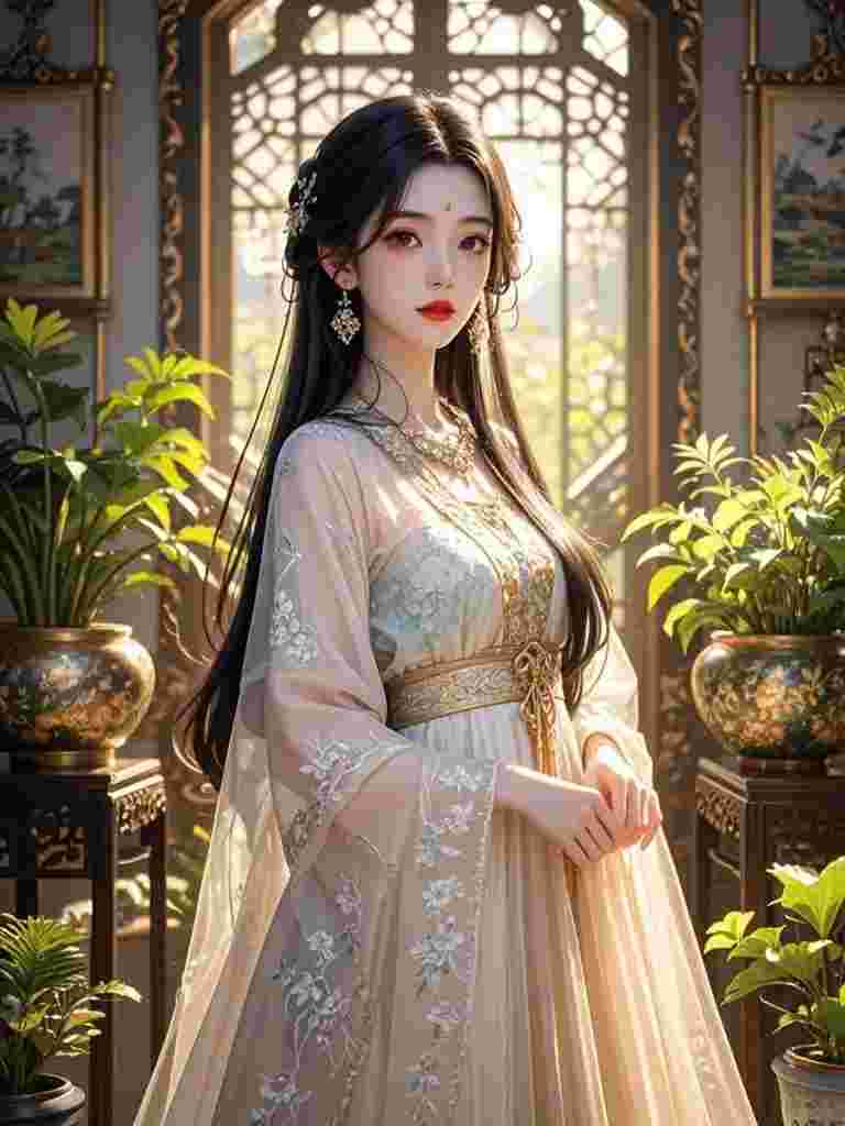 情盟未改，云笺难附