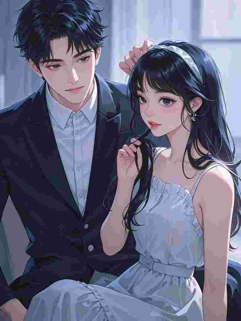 未婚夫保单受益人写狗名，我拒婚了