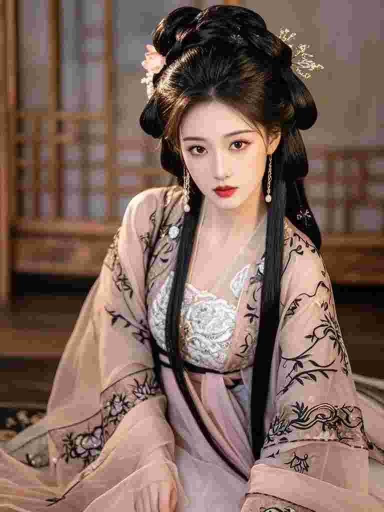 看到老婆大腿内侧的三道疤后，我离婚了(宋知暖知暖)免费完本小说_免费小说在哪看看到老婆大腿内侧的三道疤后，我离婚了宋知暖知暖