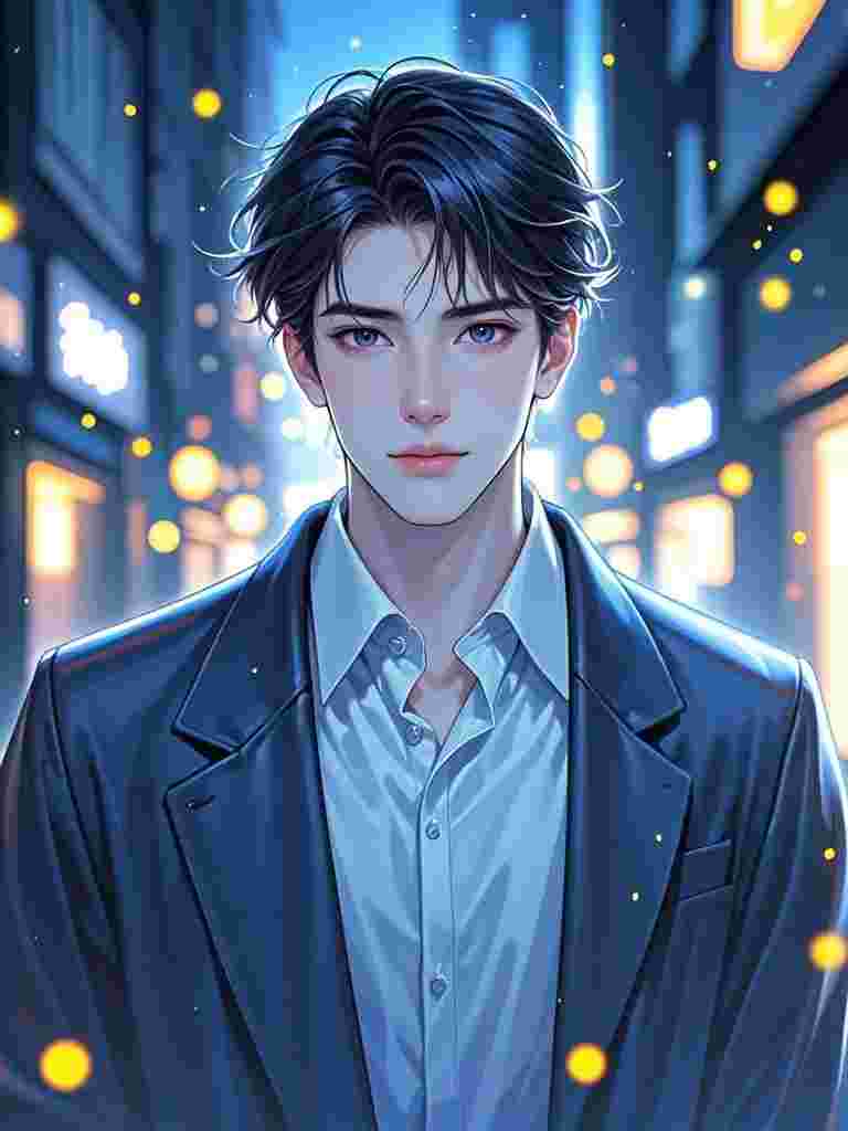 杨坚杨广（唐朝这些事儿：结局+番外）全文免费阅读无弹窗大结局_杨坚杨广最新章节列表_笔趣阁（唐朝这些事儿：结局+番外）
