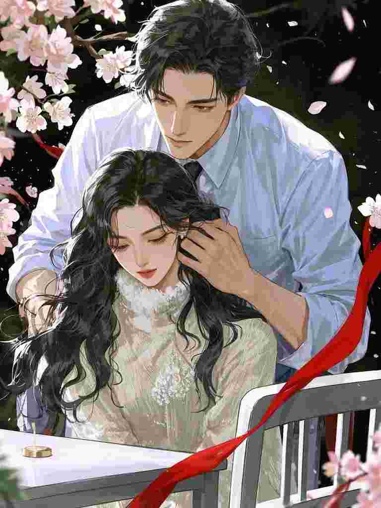 未婚夫保单受益人写狗名，我拒婚了