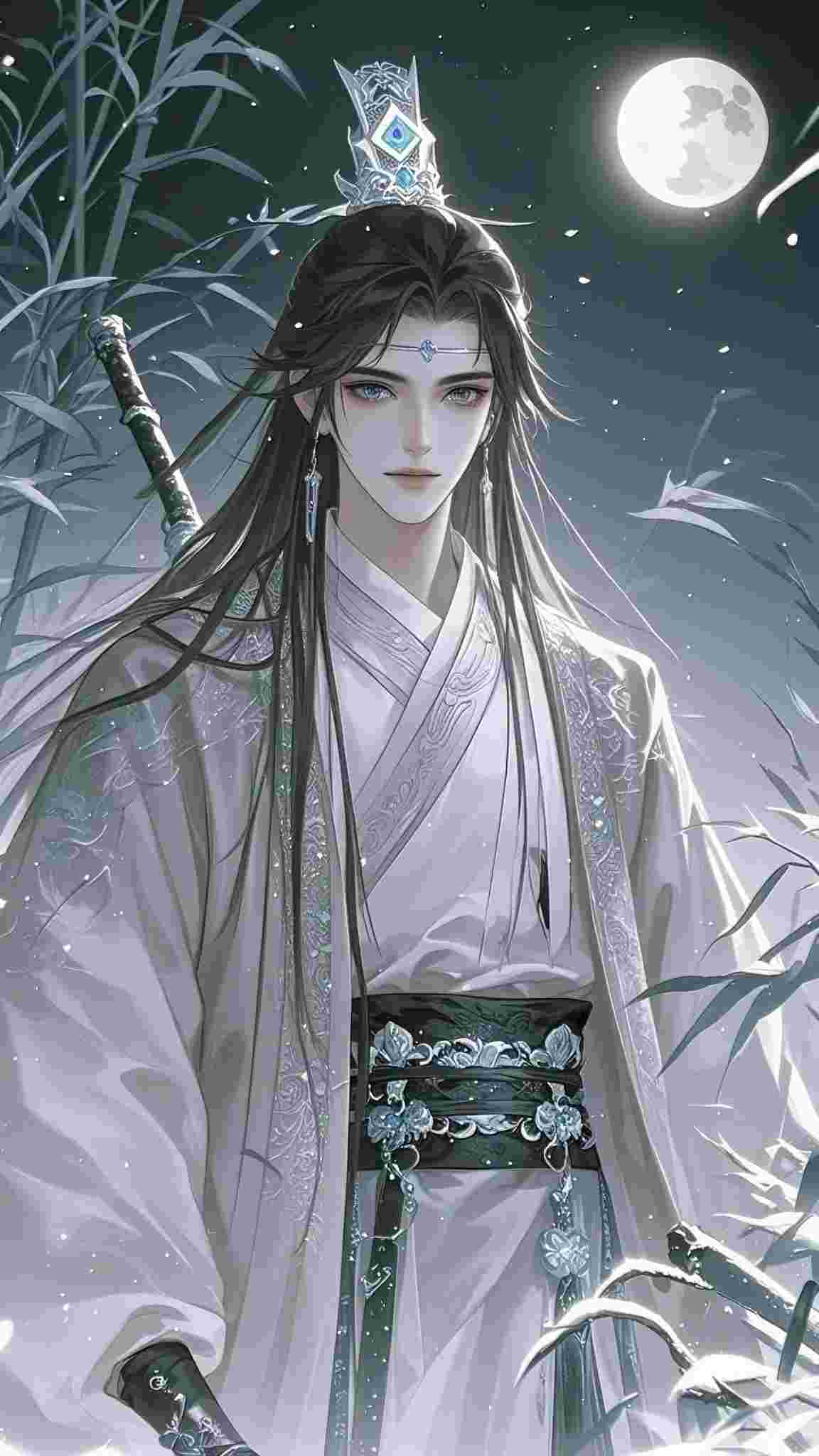 重生后，我把渣女团长一脚踹开(许卫民谢烟柔)完结小说免费阅读_最新小说重生后，我把渣女团长一脚踹开许卫民谢烟柔