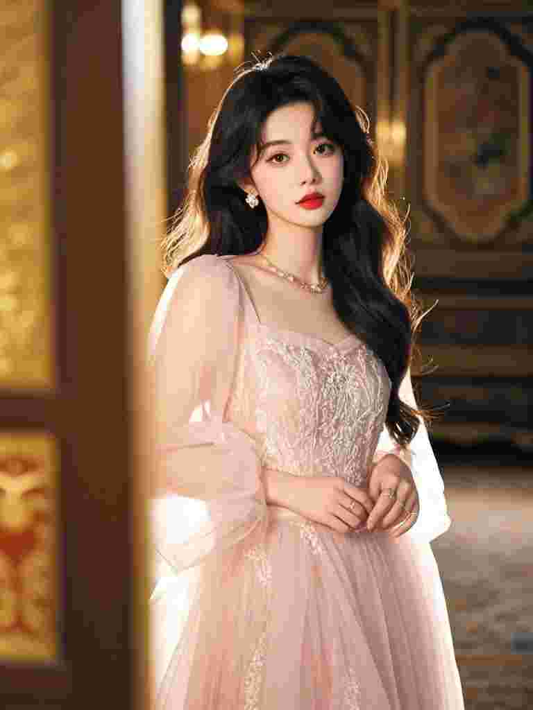 女儿体测被欺负后，我让他们血债血偿