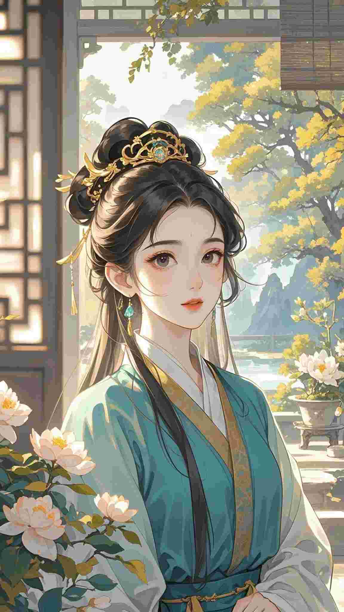 可惜我们再无相爱的余地傅宴青姜思语完结版免费小说_完本免费小说可惜我们再无相爱的余地傅宴青姜思语