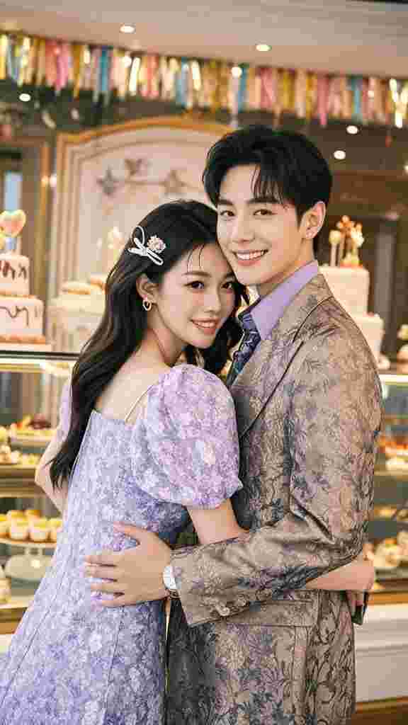 中秋老婆给竹马夹菜，我直接离婚新杰潘悦萱完本完结小说_最新免费小说中秋老婆给竹马夹菜，我直接离婚(新杰潘悦萱)