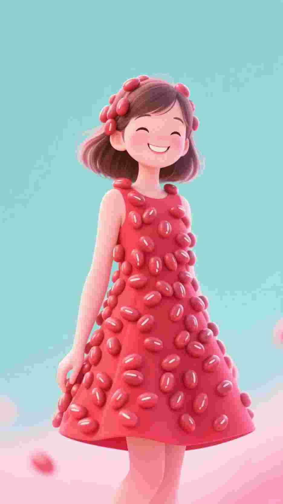 妻子当众逃婚？她和孩子我都不要了！