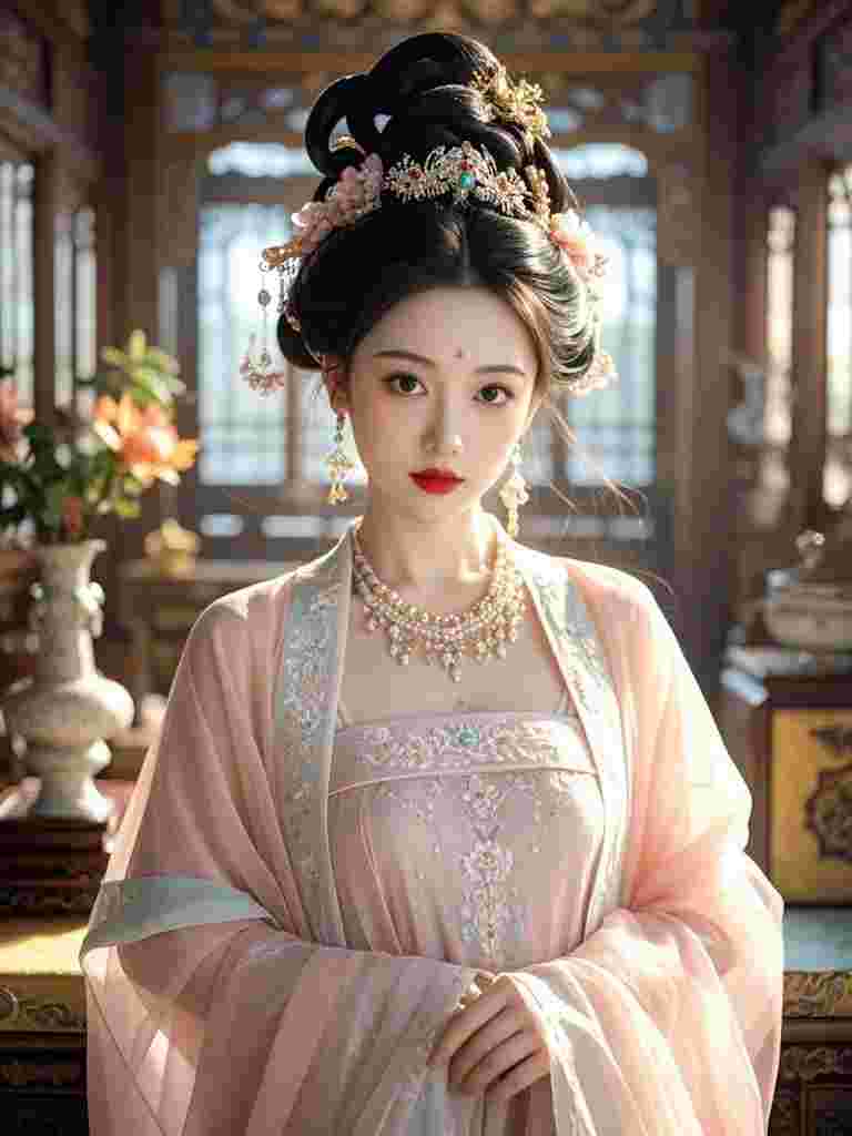 重生后，我把渣男团长一脚踹开许红秀谢河东小说推荐完结_无弹窗免费阅读重生后，我把渣男团长一脚踹开(许红秀谢河东)