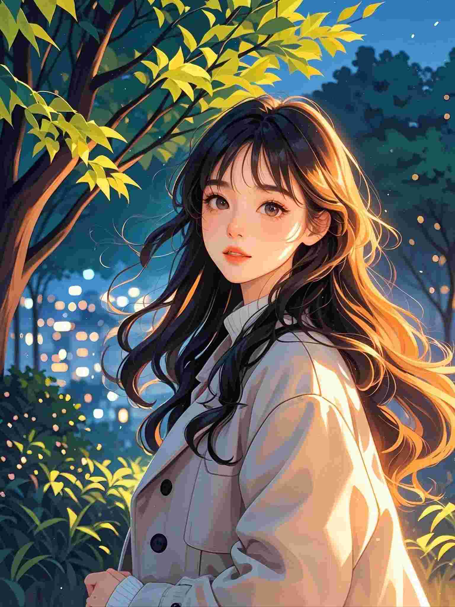 姐姐被土匪掳走，丈夫让娇软女队员搜救