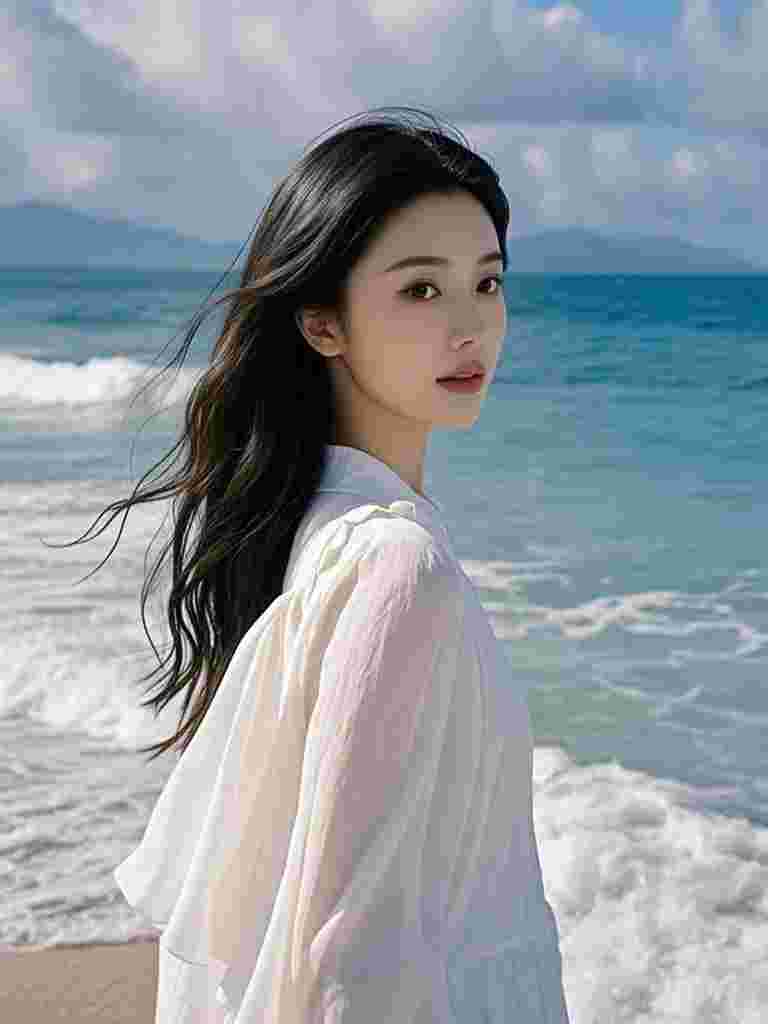 重生后我成全未婚妻和弟弟，她却急哭了项世泽路思语完本小说大全_全本免费完结小说重生后我成全未婚妻和弟弟，她却急哭了(项世泽路思语)