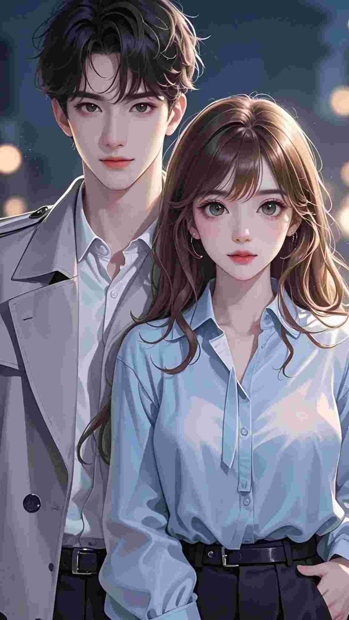 七零年代留城当印刷厂女工