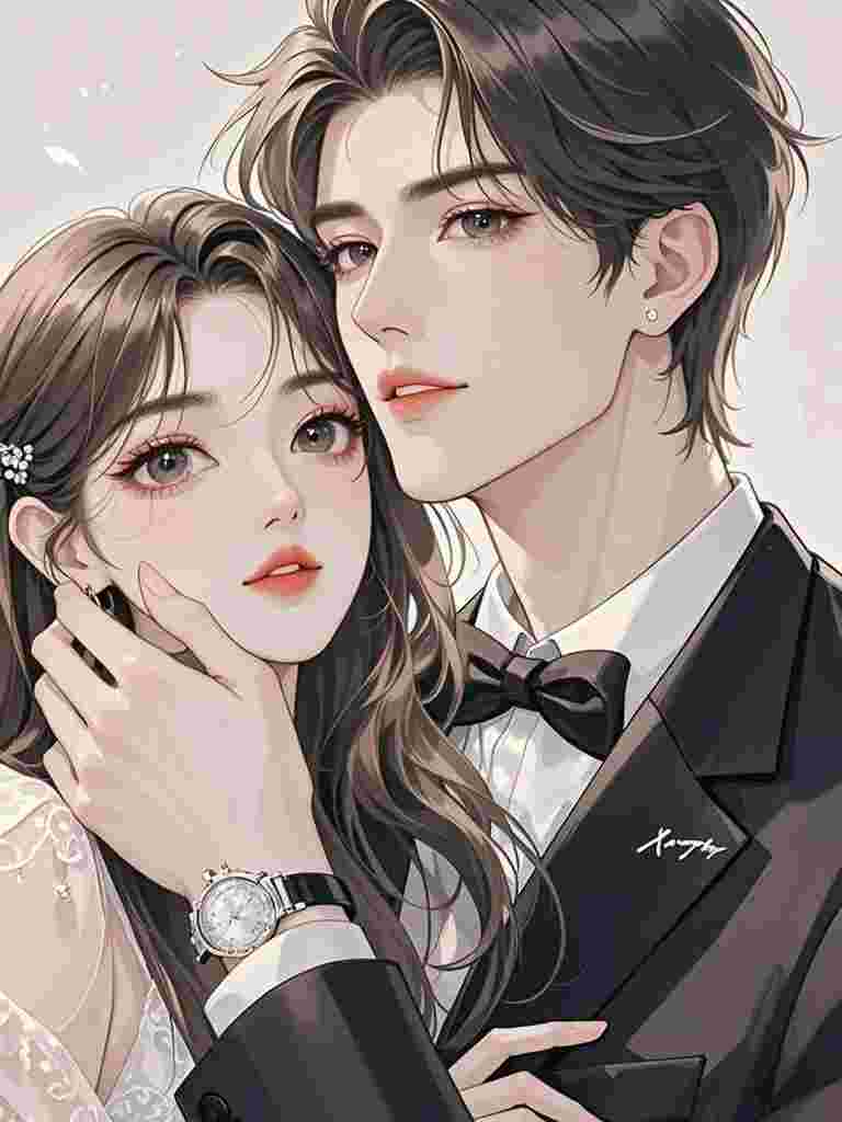 重生后我成全未婚妻和弟弟，她却急哭了(项世泽路思语)热门的网络小说_最新章节列表重生后我成全未婚妻和弟弟，她却急哭了(项世泽路思语)