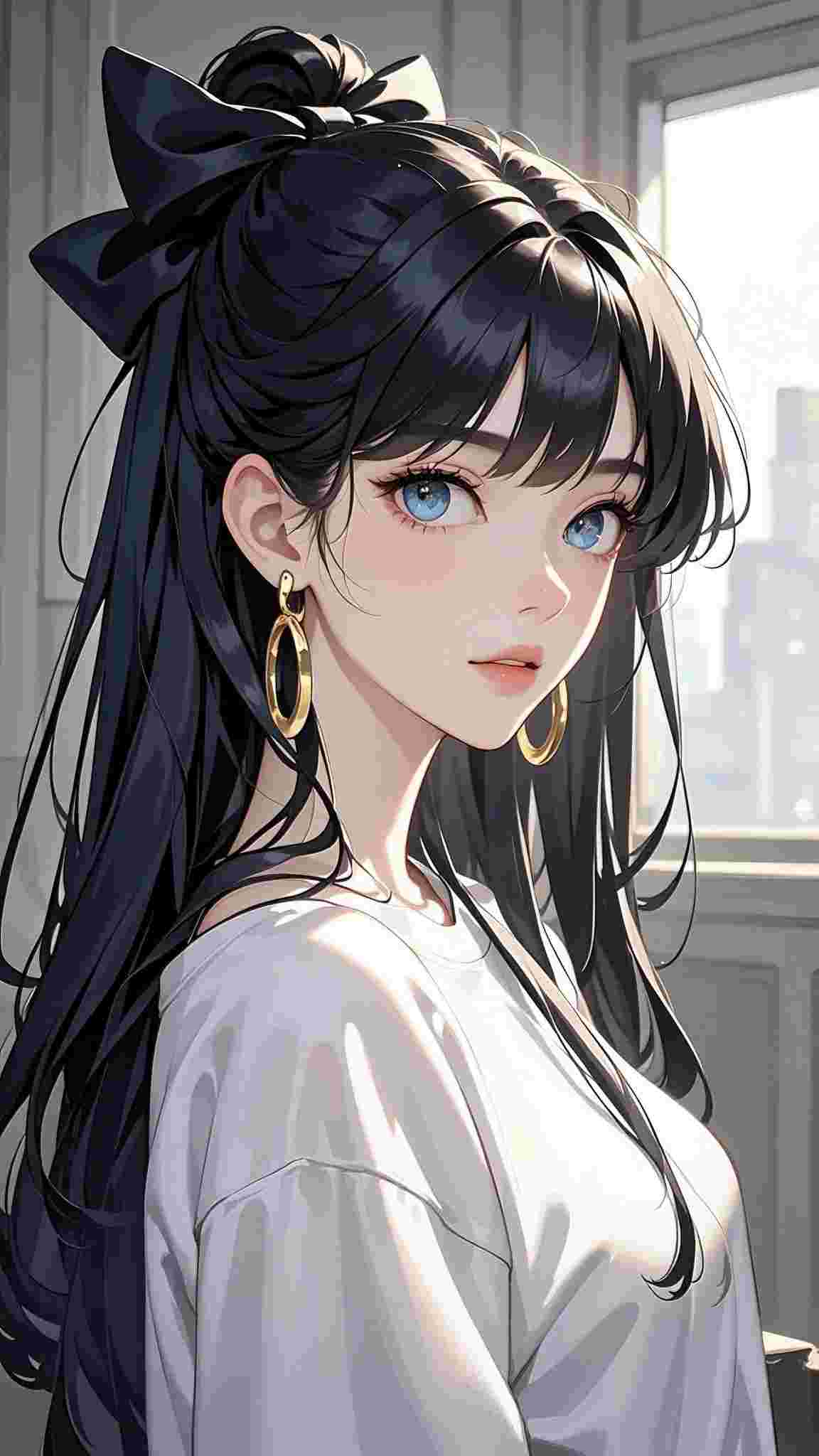 重生后，我把渣男团长一脚踹开许红秀谢河东免费小说全本_全集免费小说重生后，我把渣男团长一脚踹开(许红秀谢河东)