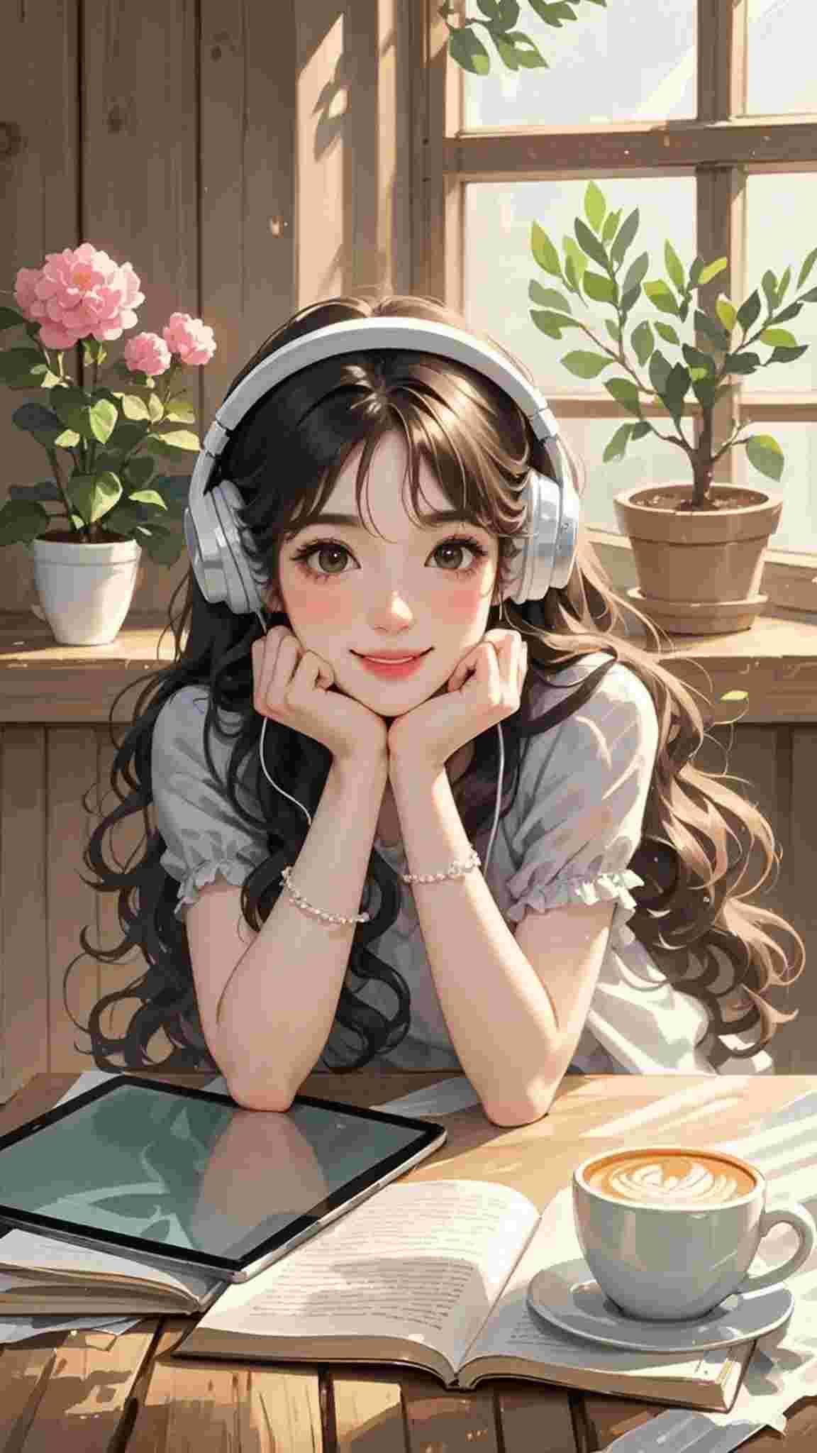 我死时，妻子才说爱我(苏蔓蓝沈轩)最新热门小说_已完结小说推荐我死时，妻子才说爱我(苏蔓蓝沈轩)