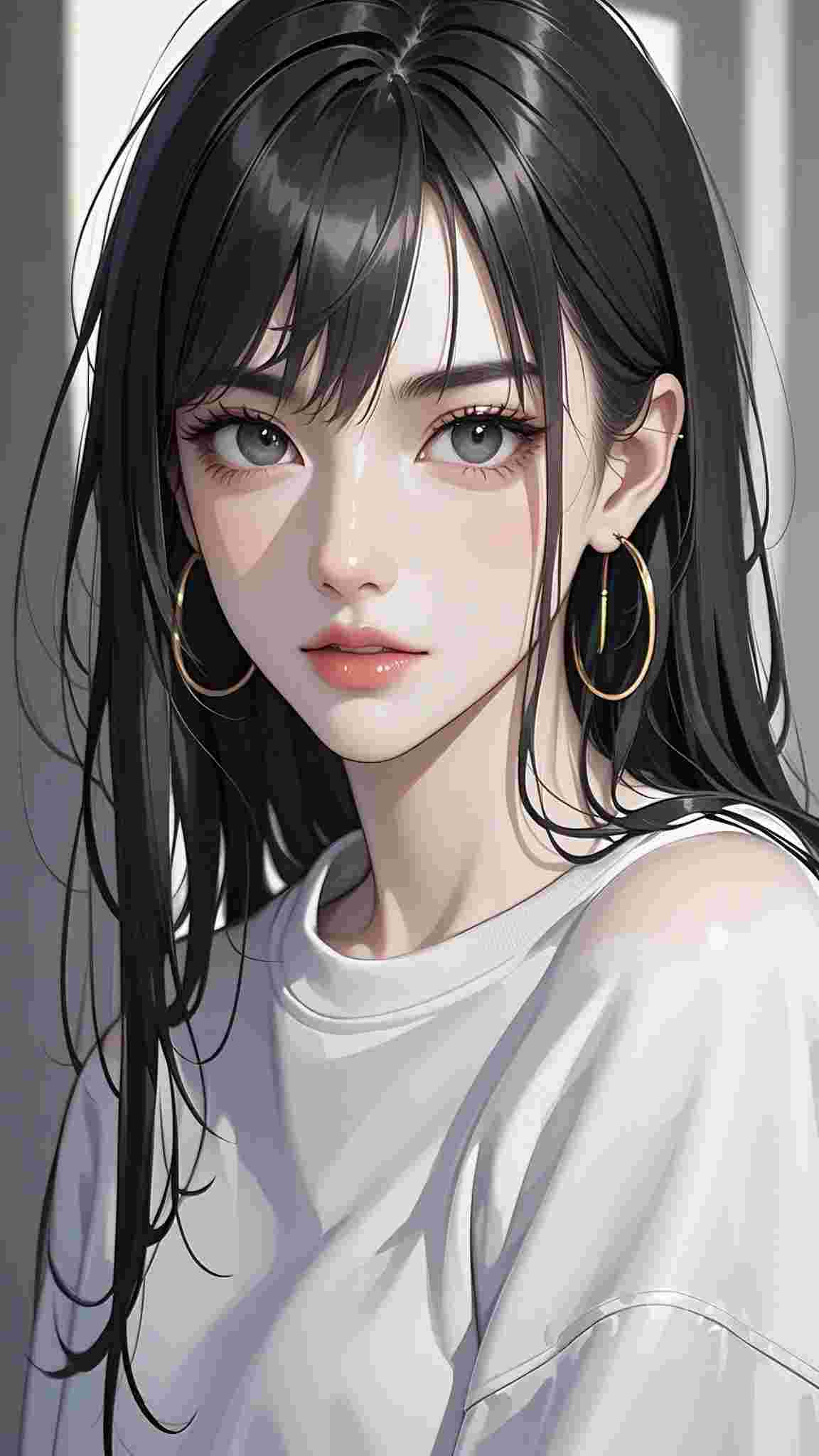 重生后，我把渣男团长一脚踹开许红秀谢河东已完结小说_免费小说在哪看重生后，我把渣男团长一脚踹开许红秀谢河东