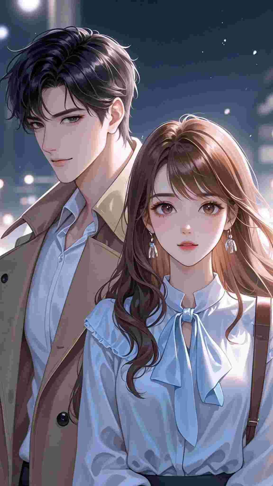 逛超市时，我收到了婆婆的死亡通知