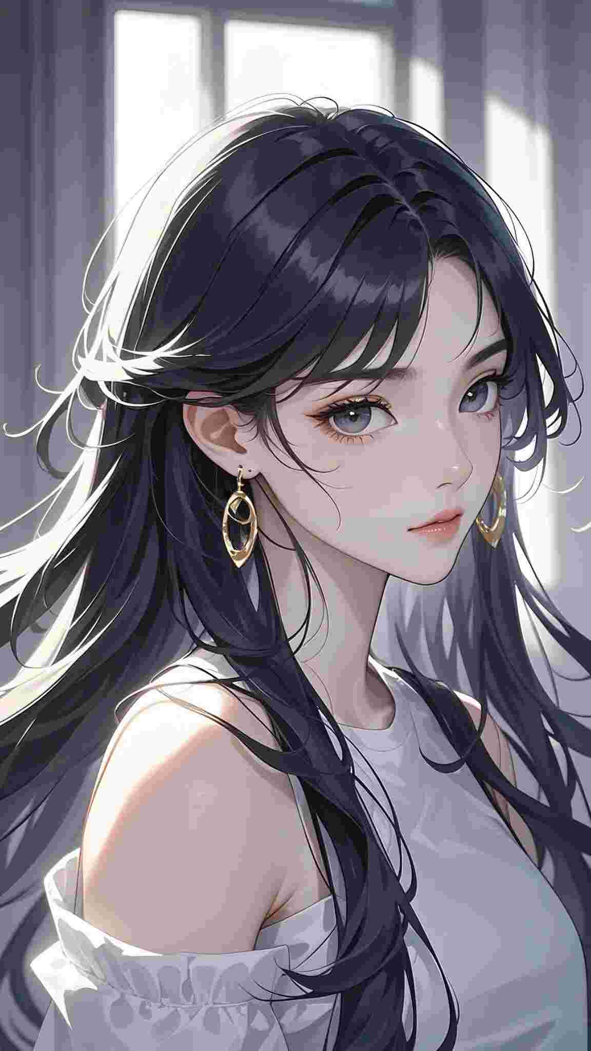 强迫症爸爸每天只给我八块八的生活费(张铁李知)最新全本小说_小说免费阅读强迫症爸爸每天只给我八块八的生活费(张铁李知)