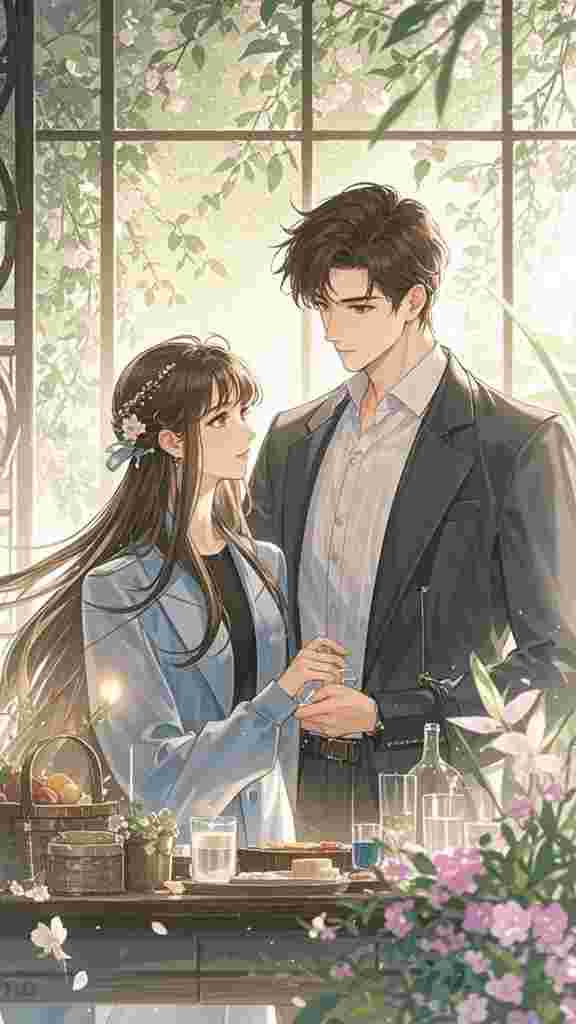 山风迷迭：美院女生的噩梦开端