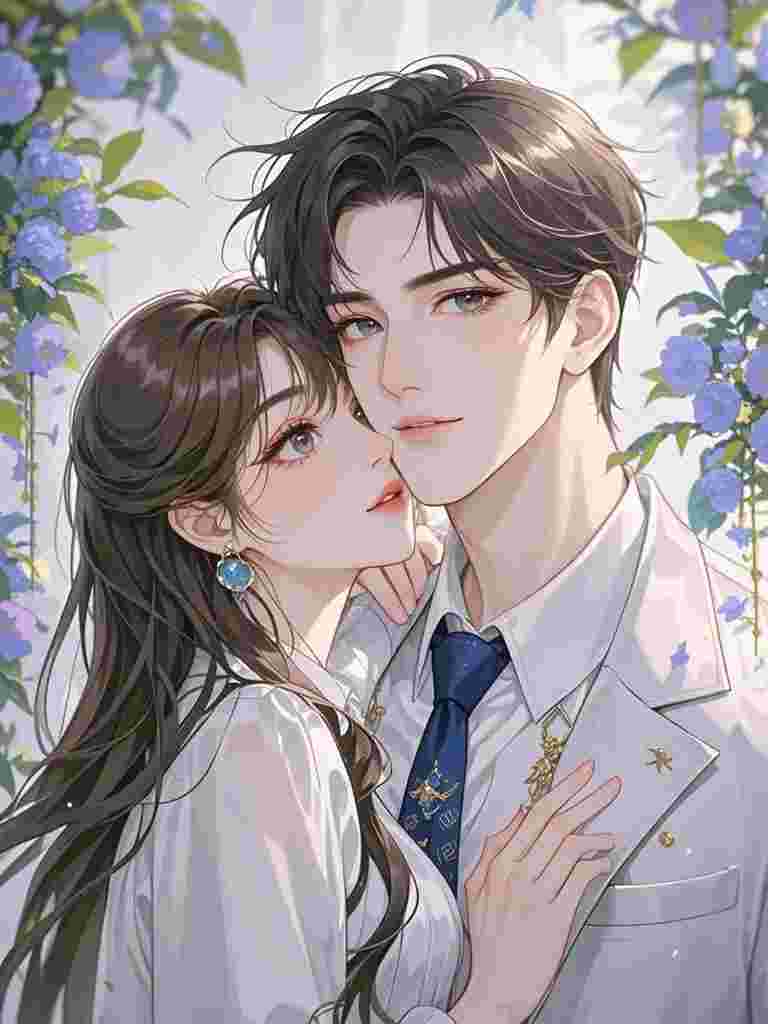 丈夫包庇撞死妹妹的凶手，悔疯了顾悦沈青越在哪看免费小说_热门小说丈夫包庇撞死妹妹的凶手，悔疯了顾悦沈青越