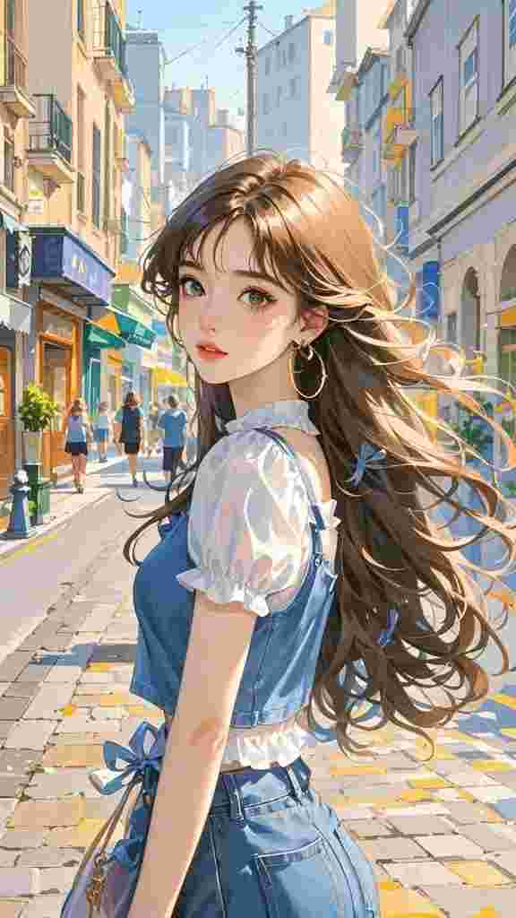 重生后，我把渣女团长一脚踹开许卫民谢烟柔最新免费小说_免费小说全集重生后，我把渣女团长一脚踹开(许卫民谢烟柔)