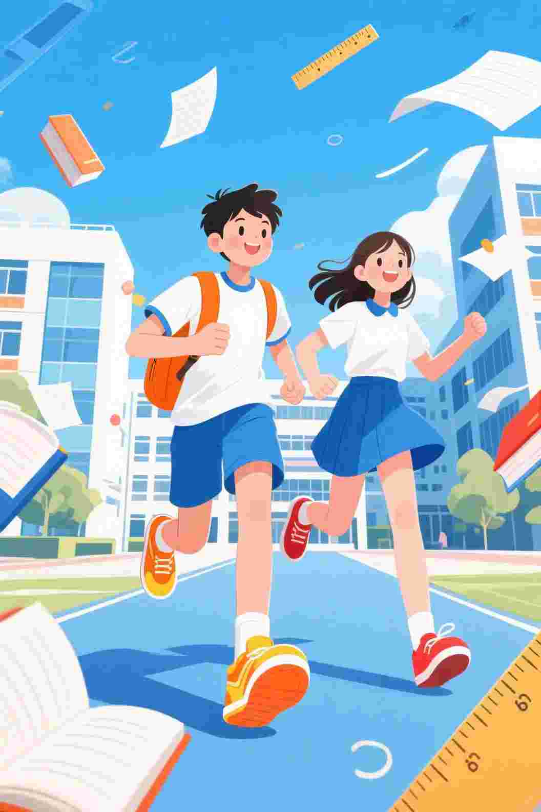 成功修复家传断锦后，未婚悔疯了沈誉洛珍完本小说阅读_小说完整版成功修复家传断锦后，未婚悔疯了沈誉洛珍