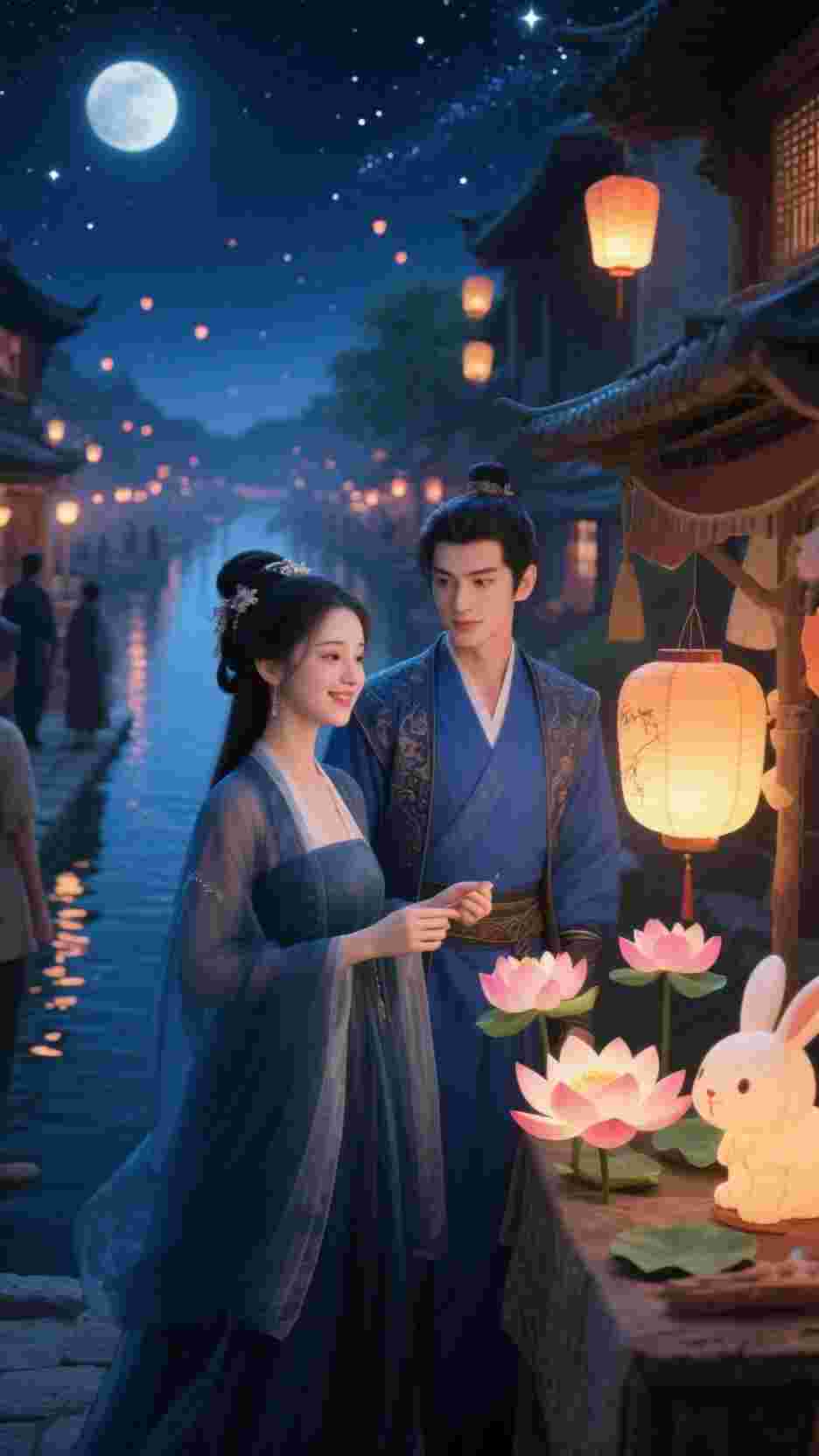 东莞打工，美艳阿姨让我住她家