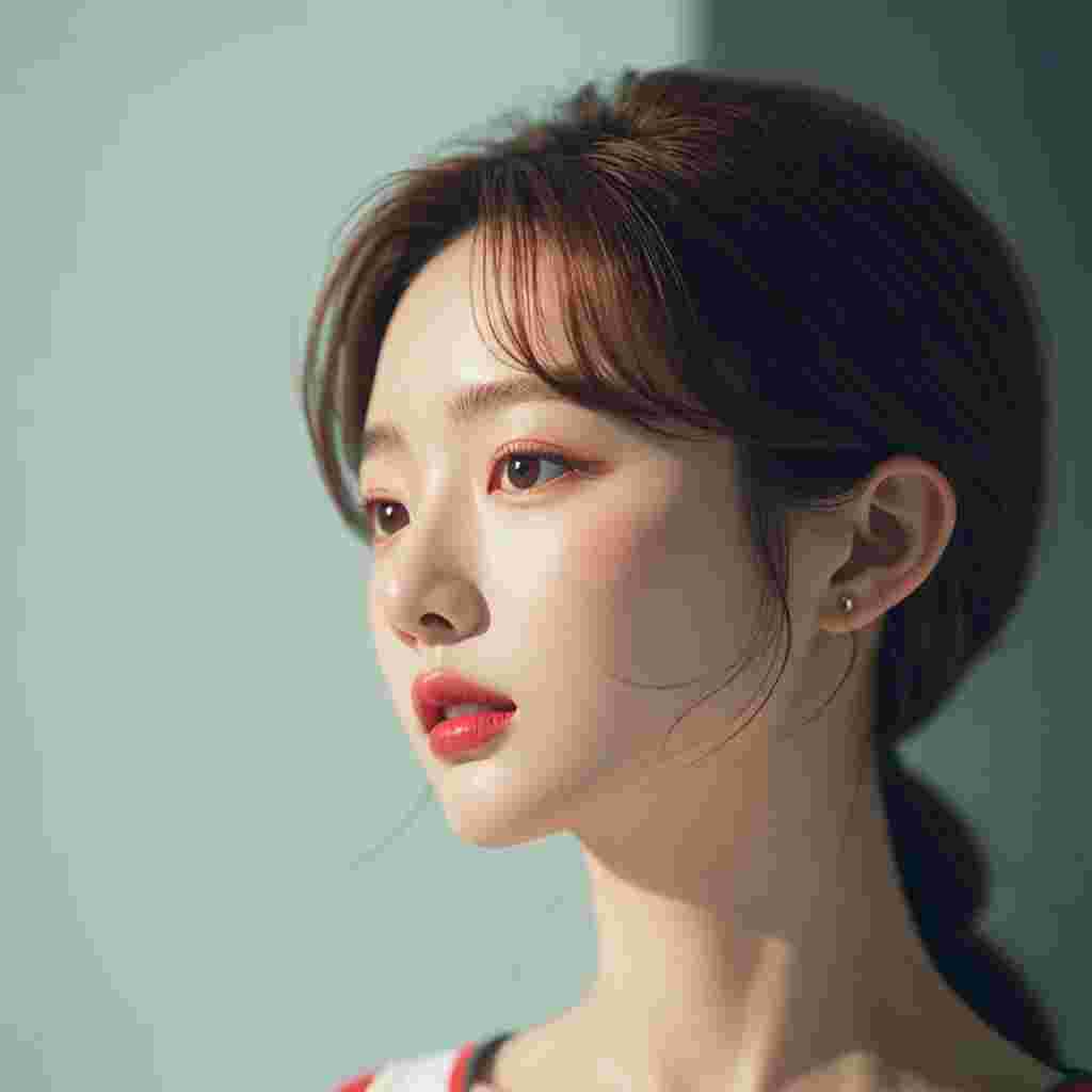 都市神豪：他的身边美女云集