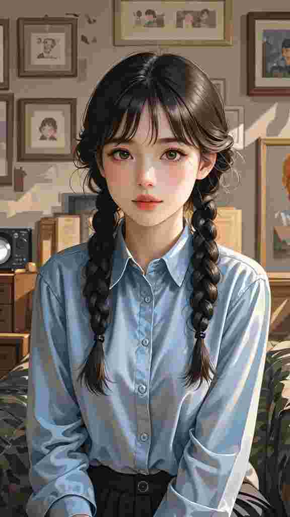 未婚夫保单受益人写狗名，我拒婚了