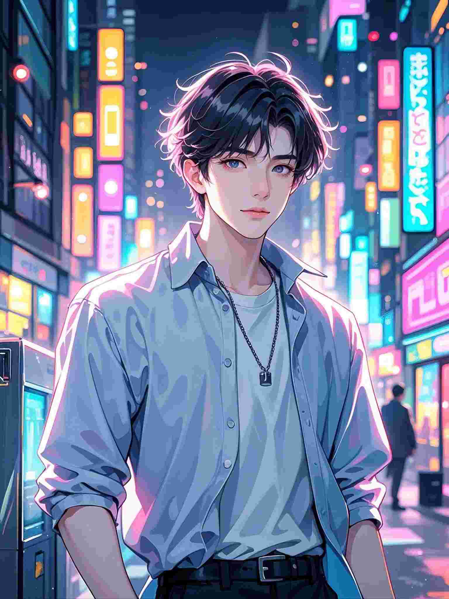 军训发现我用十万防晒霜，媚男导师气疯